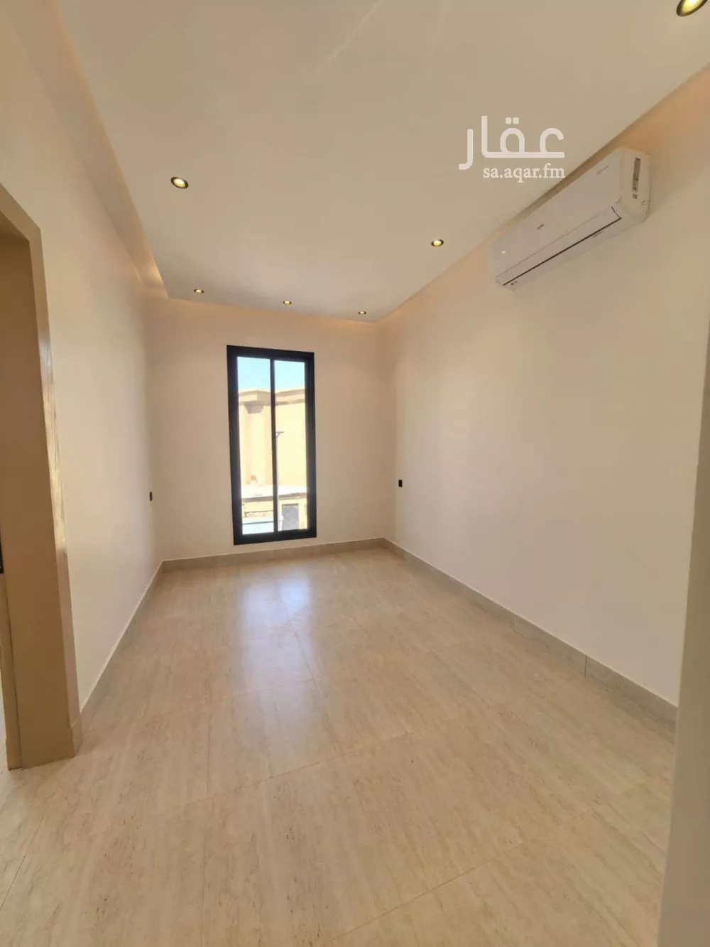 150 sqm building in Umm Al Hamam Al Sharqi 6