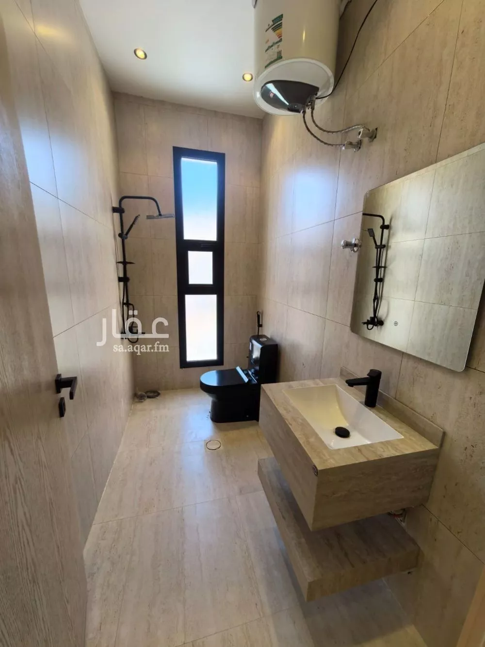 150 sqm building in Umm Al Hamam Al Sharqi 7