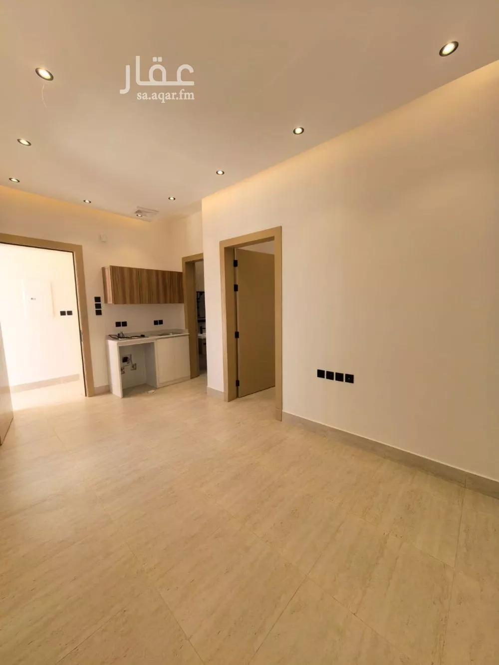150 sqm building in Umm Al Hamam Al Sharqi 8