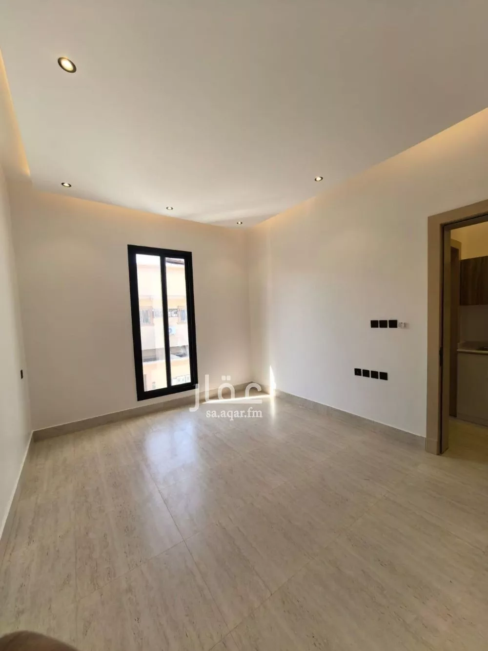 150 sqm building in Umm Al Hamam Al Sharqi 9