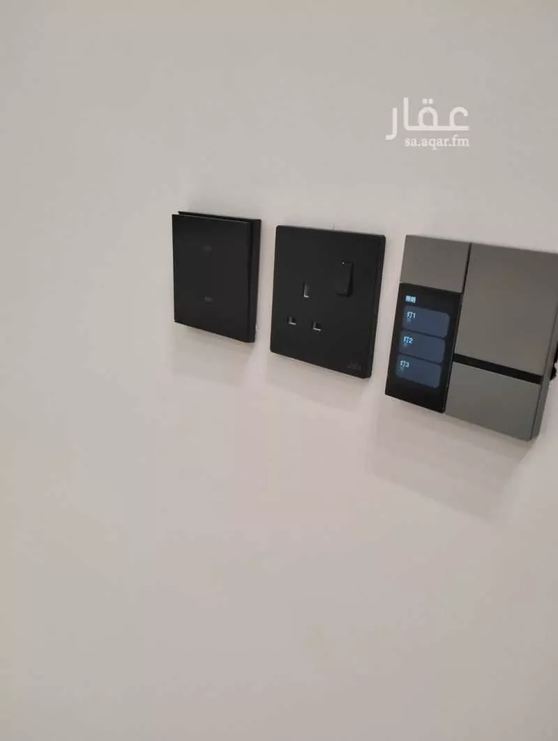 121 sqm building in Al Mahdiyyah 6