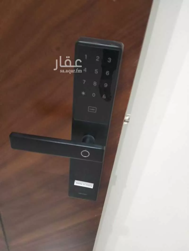 121 sqm building in Al Mahdiyyah 7