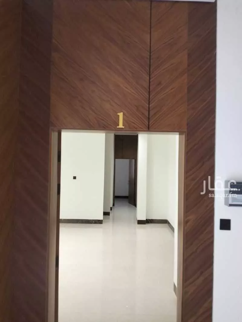121 sqm building in Al Mahdiyyah 8