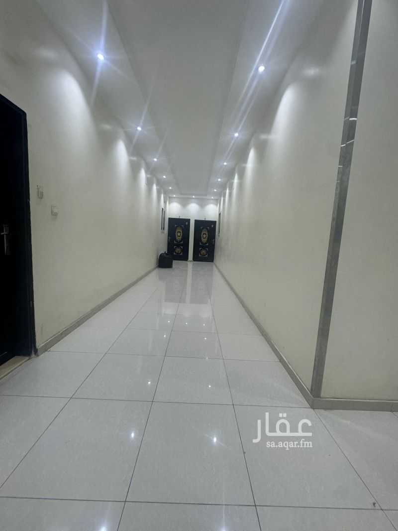 3 bedroom building in Al Rimal, Riyadh 2