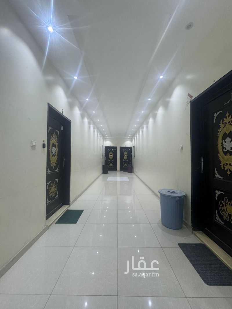 3 bedroom building in Al Rimal, Riyadh 3