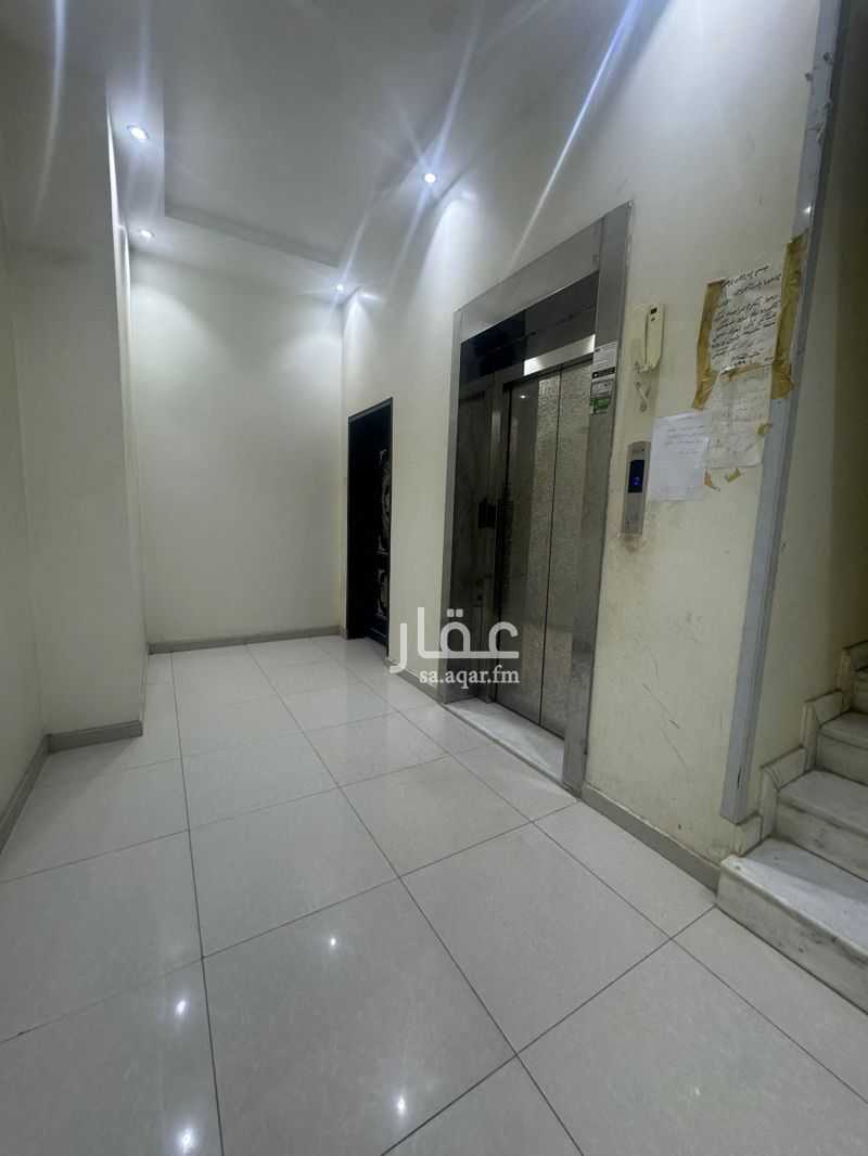 3 bedroom building in Al Rimal, Riyadh 6