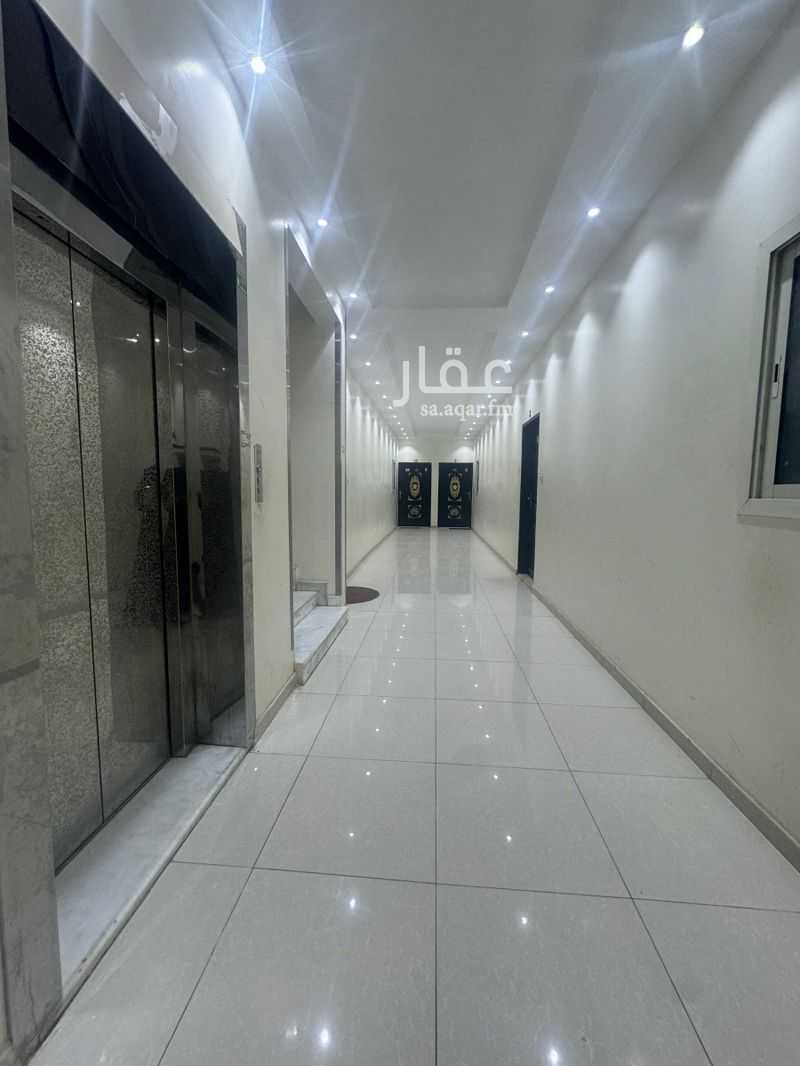 3 bedroom building in Al Rimal, Riyadh 4