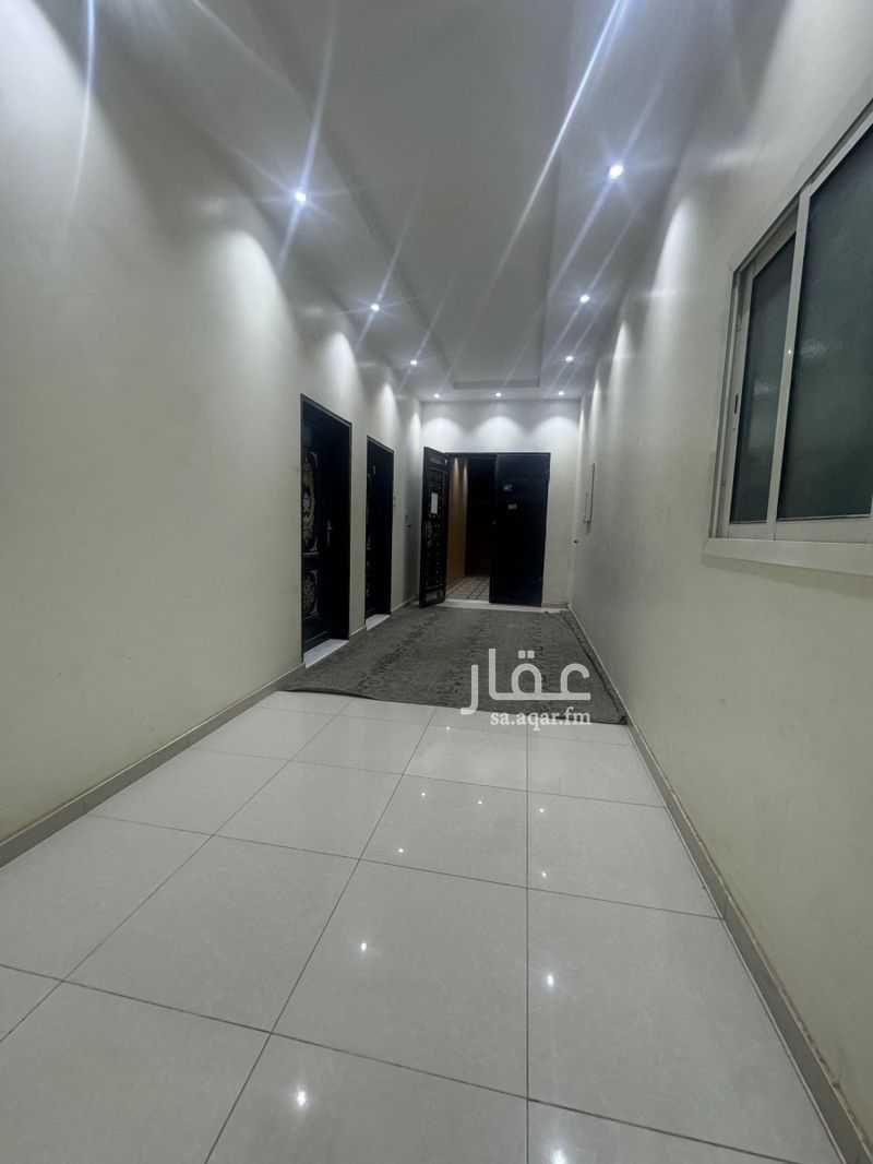3 bedroom building in Al Rimal, Riyadh 5