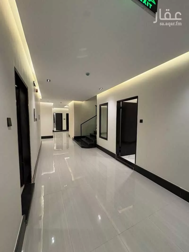عمارة 1199 م² في الدار البيضاء 3