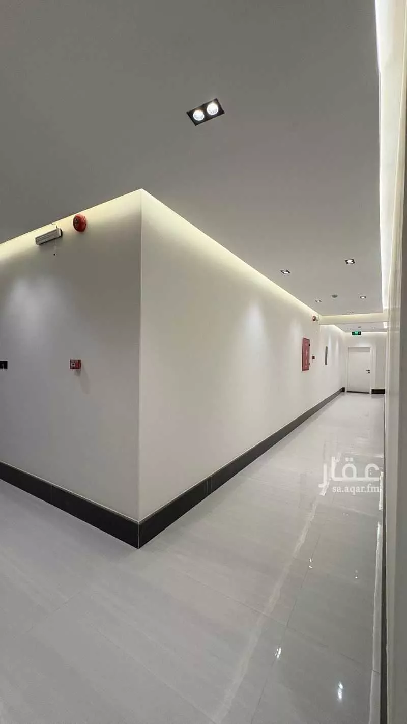 عمارة 1199 م² في الدار البيضاء 5