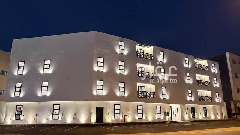 عمارة 1199 م² في الدار البيضاء 6