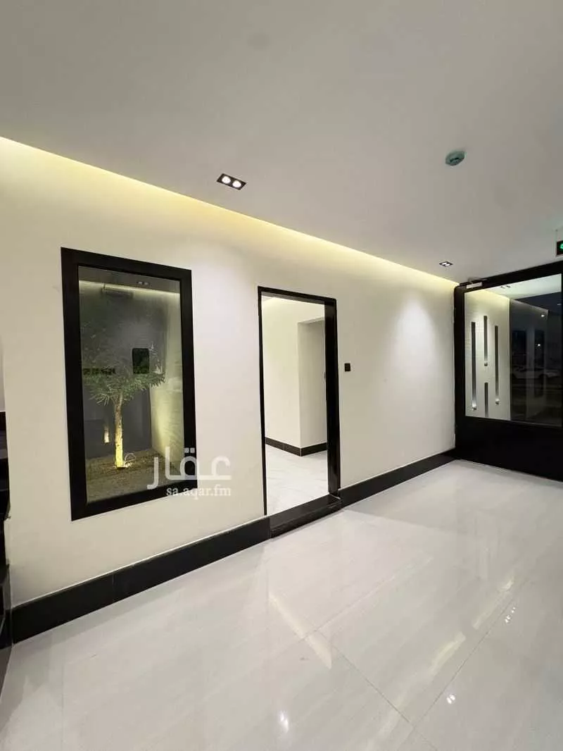 عمارة 1199 م² في الدار البيضاء 7