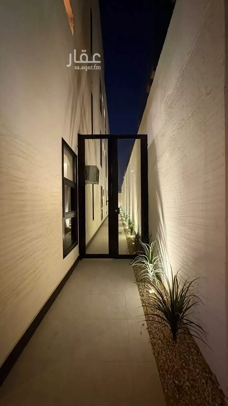 عمارة 1199 م² في الدار البيضاء 8