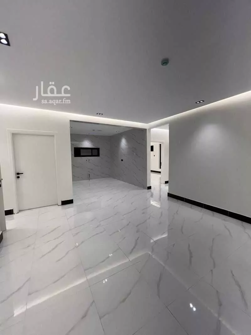 عمارة 1199 م² في الدار البيضاء 9