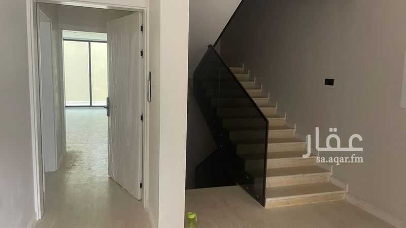 1 bedroom building in Al Hazm, Riyadh 5