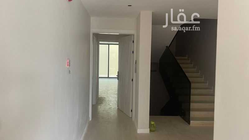 1 bedroom building in Al Hazm, Riyadh 3