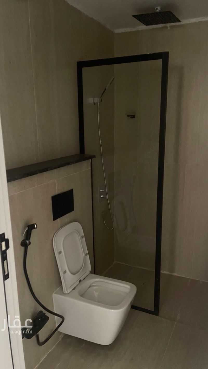 1 bedroom building in Al Hazm, Riyadh 7