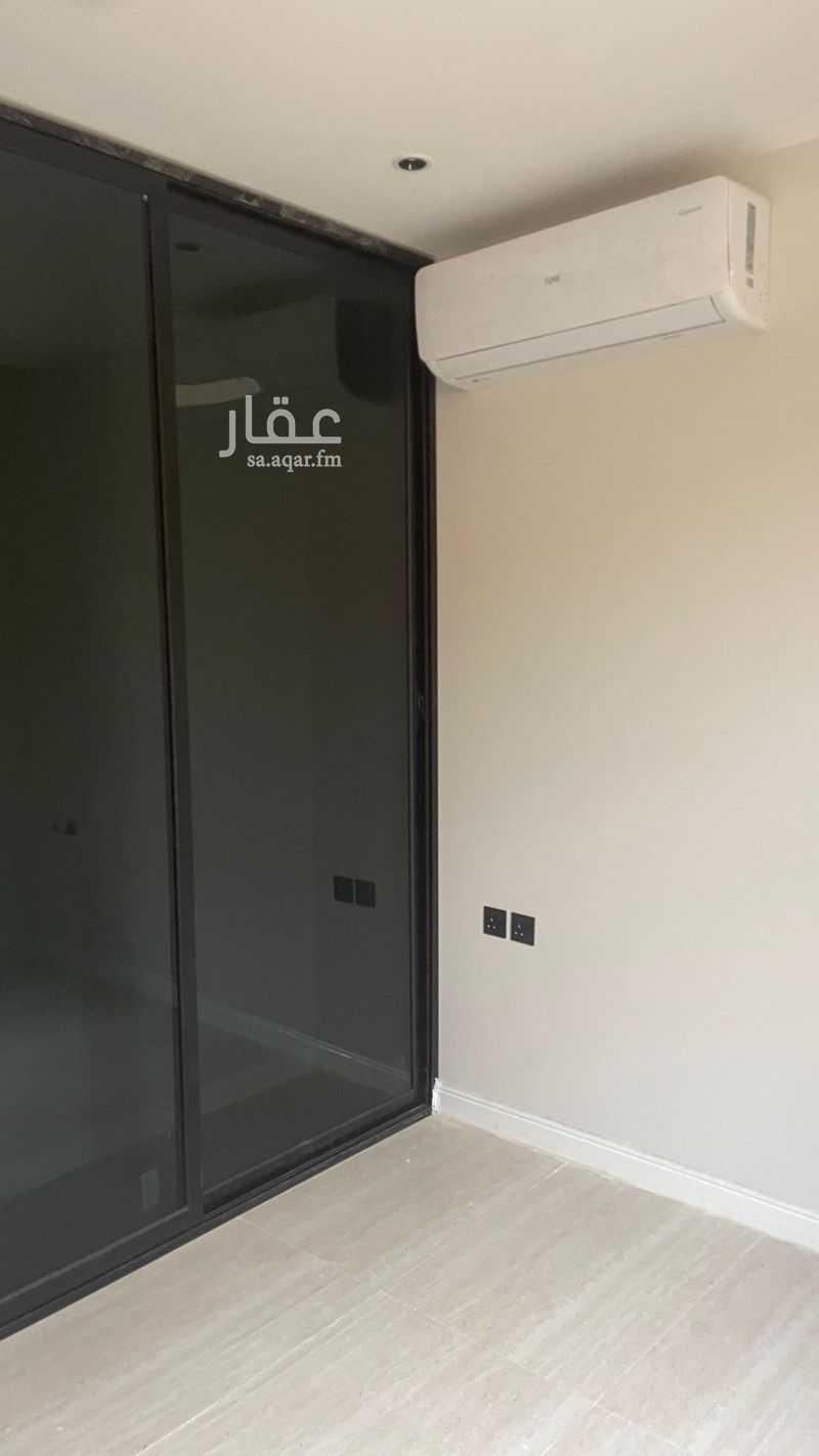 1 bedroom building in Al Hazm, Riyadh 6