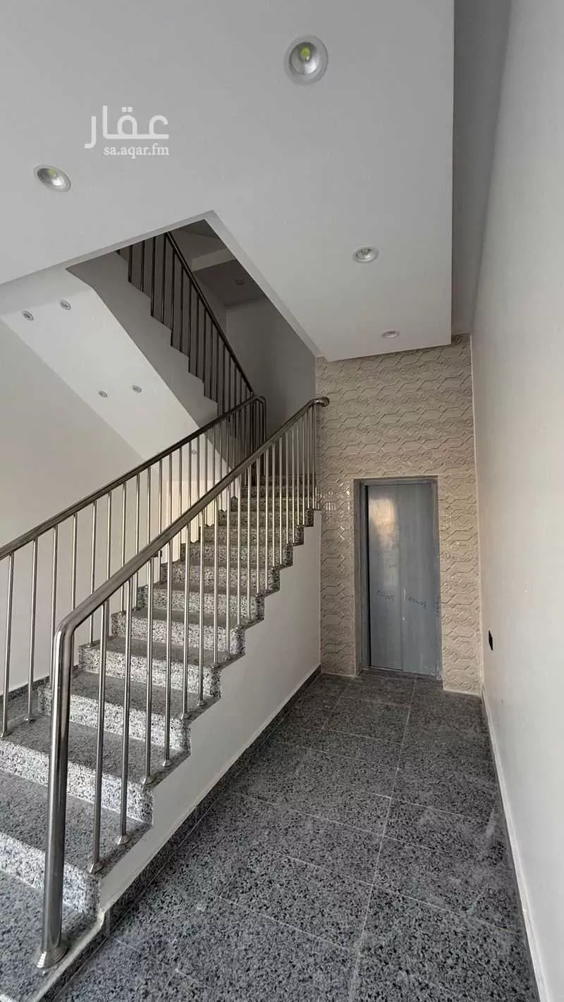 عمارة 519 م² في ضاحية نمار 6