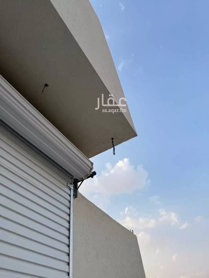 عمارة 519 م² في ضاحية نمار 7