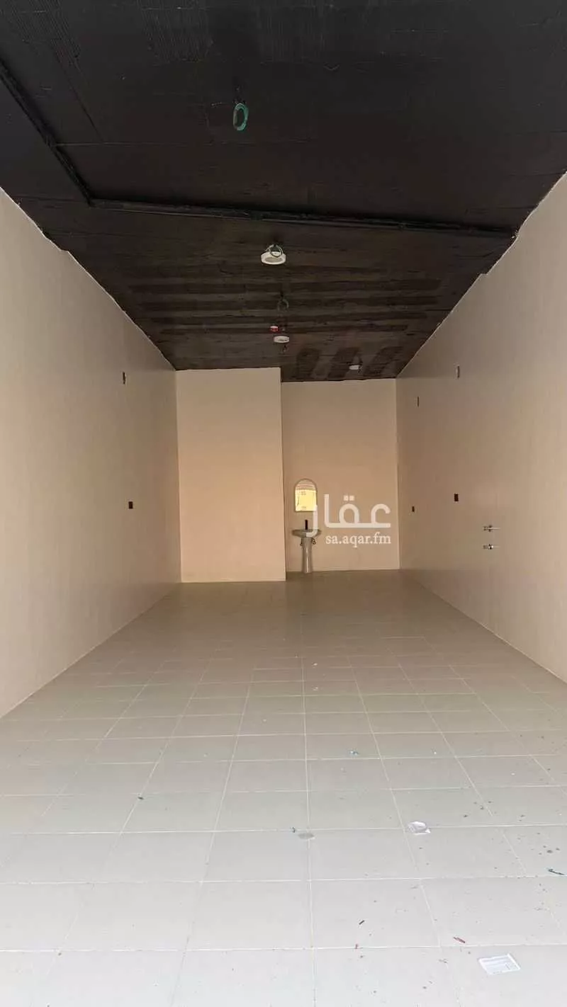 عمارة 519 م² في ضاحية نمار 8
