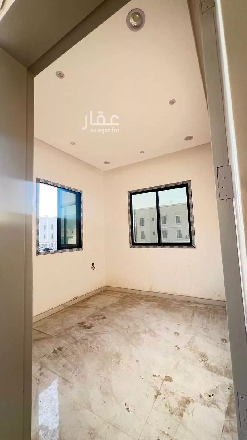 عمارة 450 م² في ظهرة لبن 2