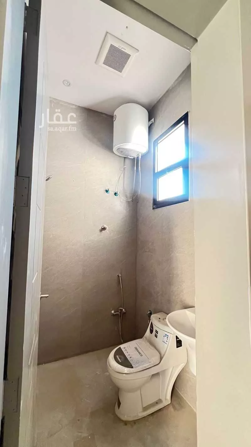 عمارة 450 م² في ظهرة لبن 4