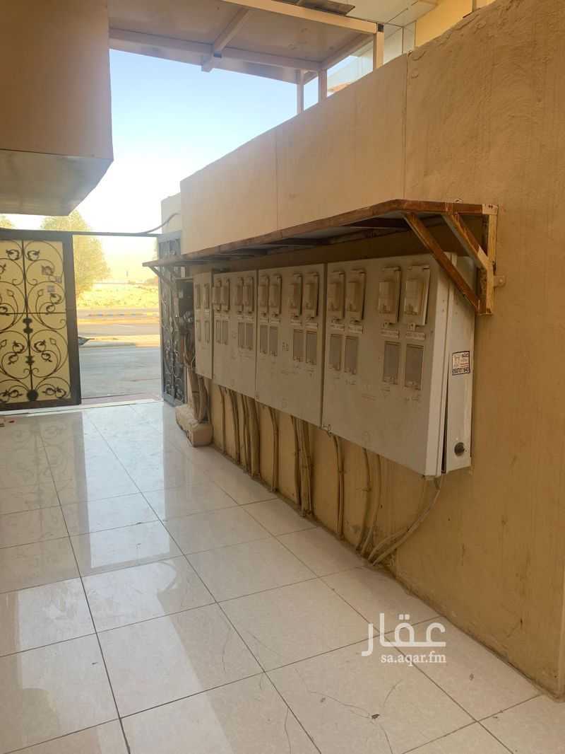 50 bedroom building in Al Hamra, Riyadh 4