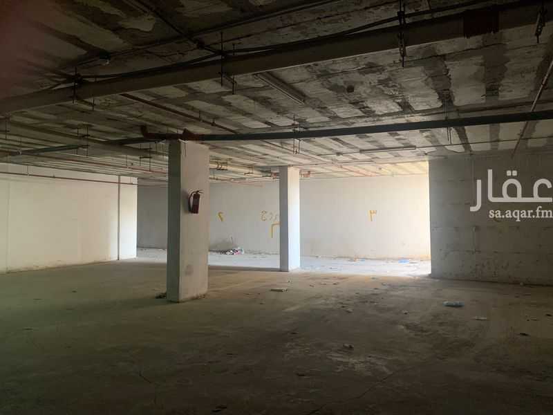 50 bedroom building in Al Hamra, Riyadh 8