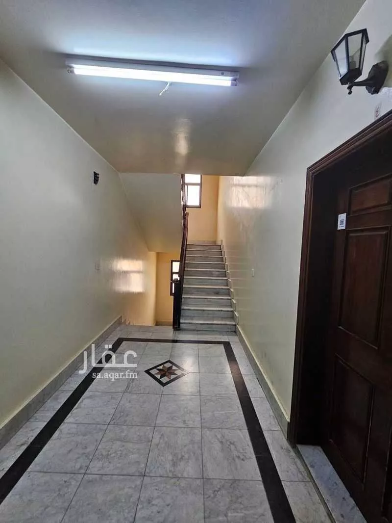 عمارة 400 م² في الوزارات 9