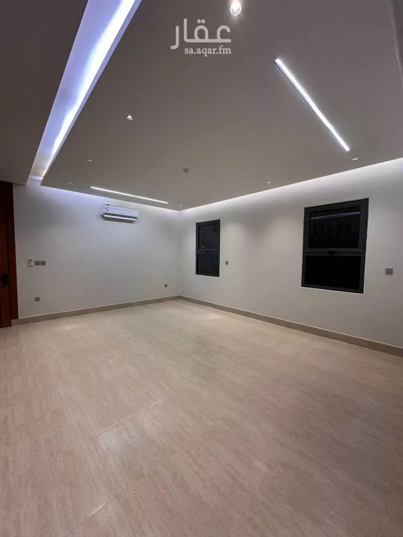 عمارة 780 م² في الندى 2