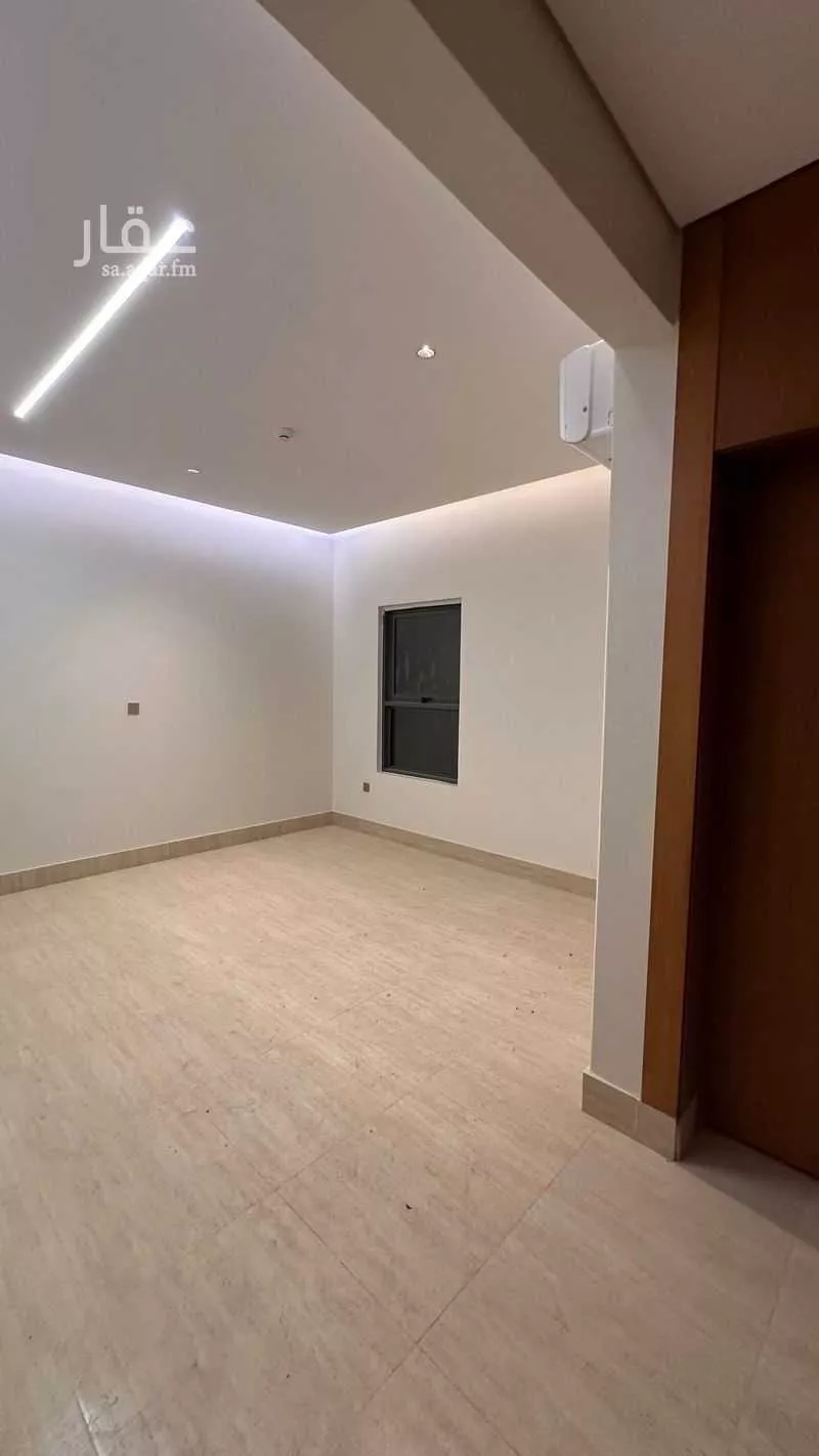 عمارة 780 م² في الندى 5