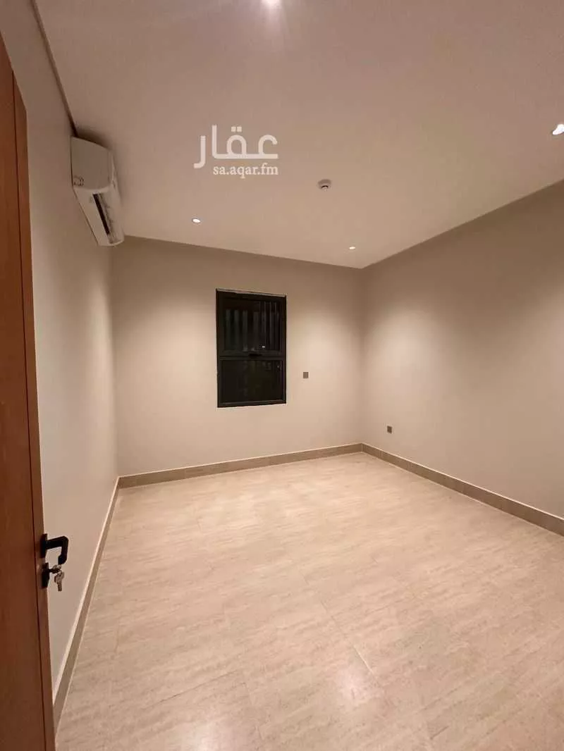 عمارة 780 م² في الندى 6