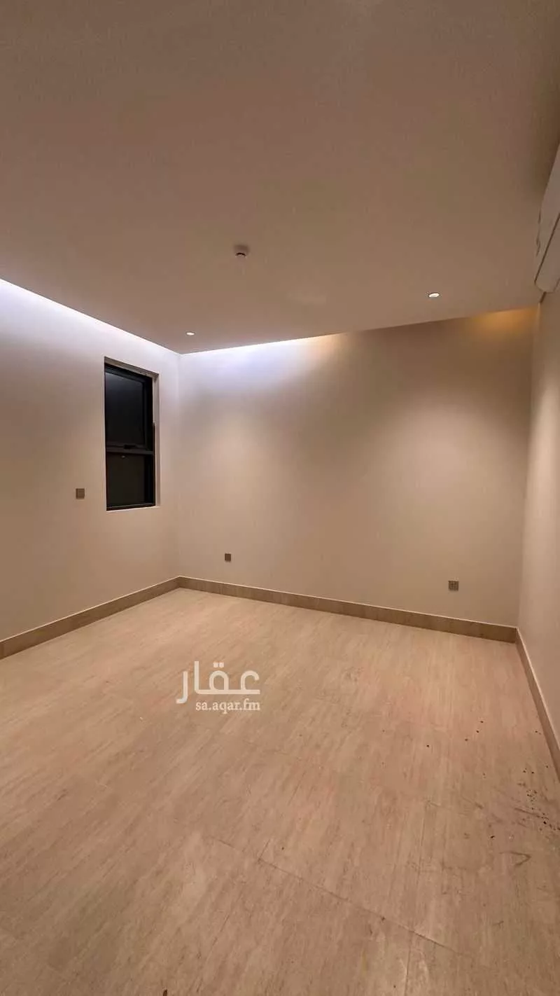 عمارة 780 م² في الندى 7
