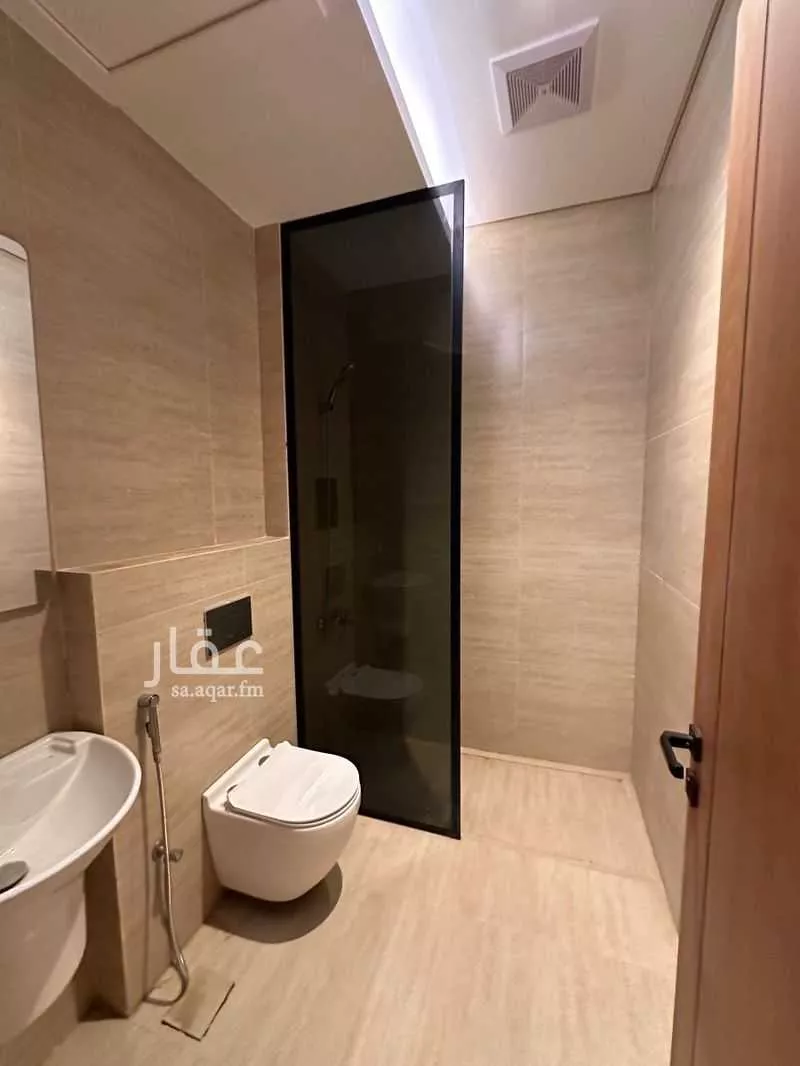 عمارة 780 م² في الندى 8
