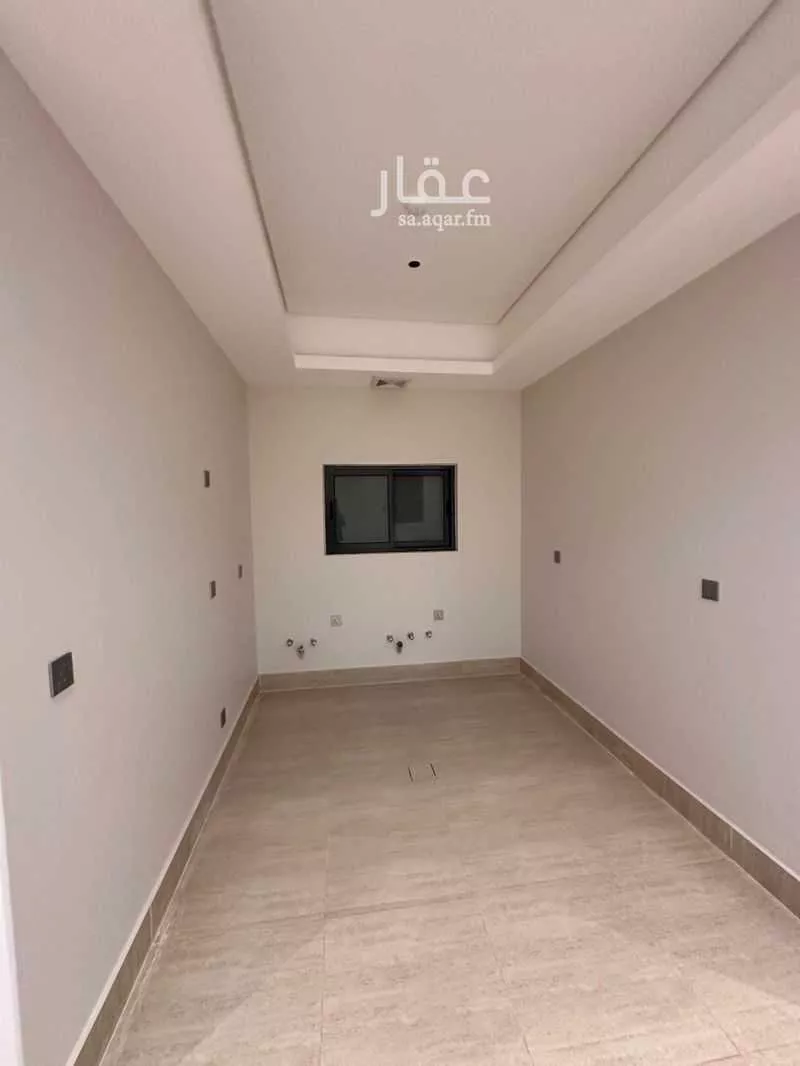 عمارة 780 م² في الندى 9