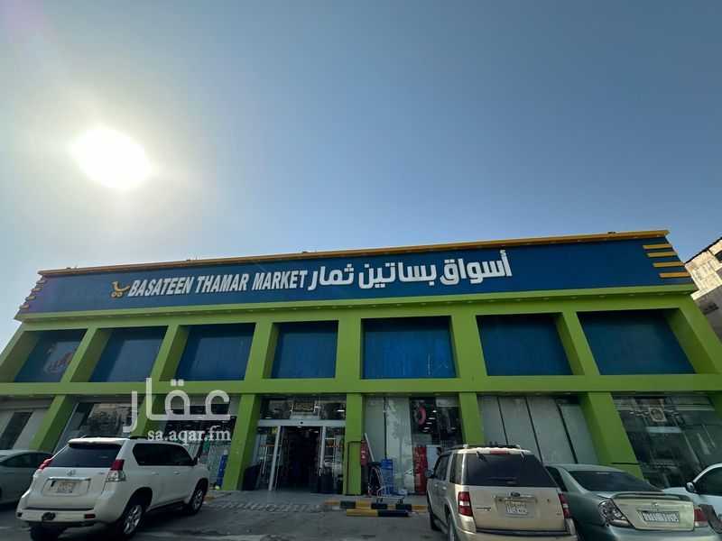 عقار 40 غرف في النسيم الغربي، الرياض 2