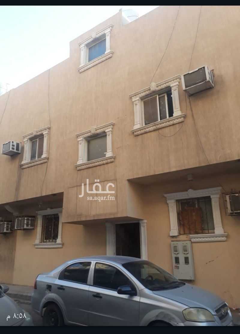 عقار 15 غرف في الصالحية، الرياض 2