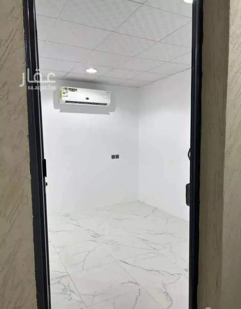 عمارة 600 م² في بنبان 2