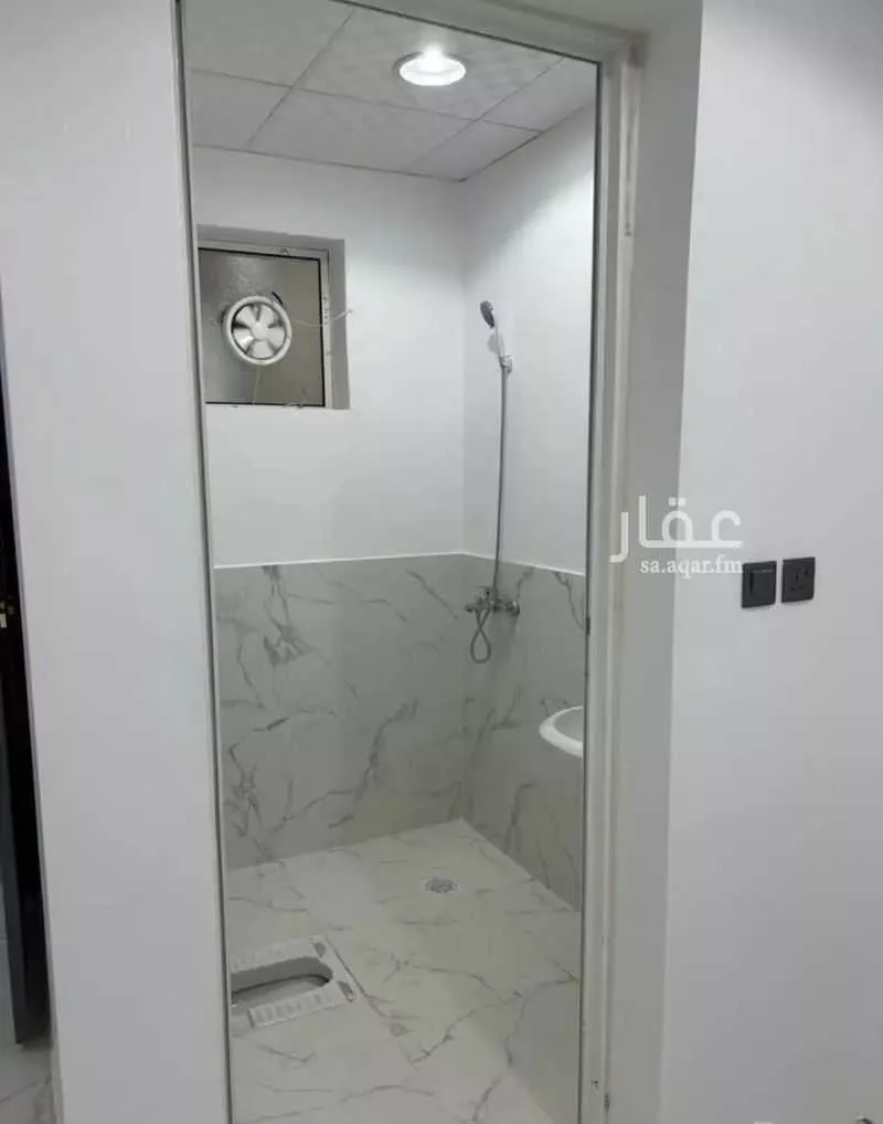 عمارة 600 م² في بنبان 4