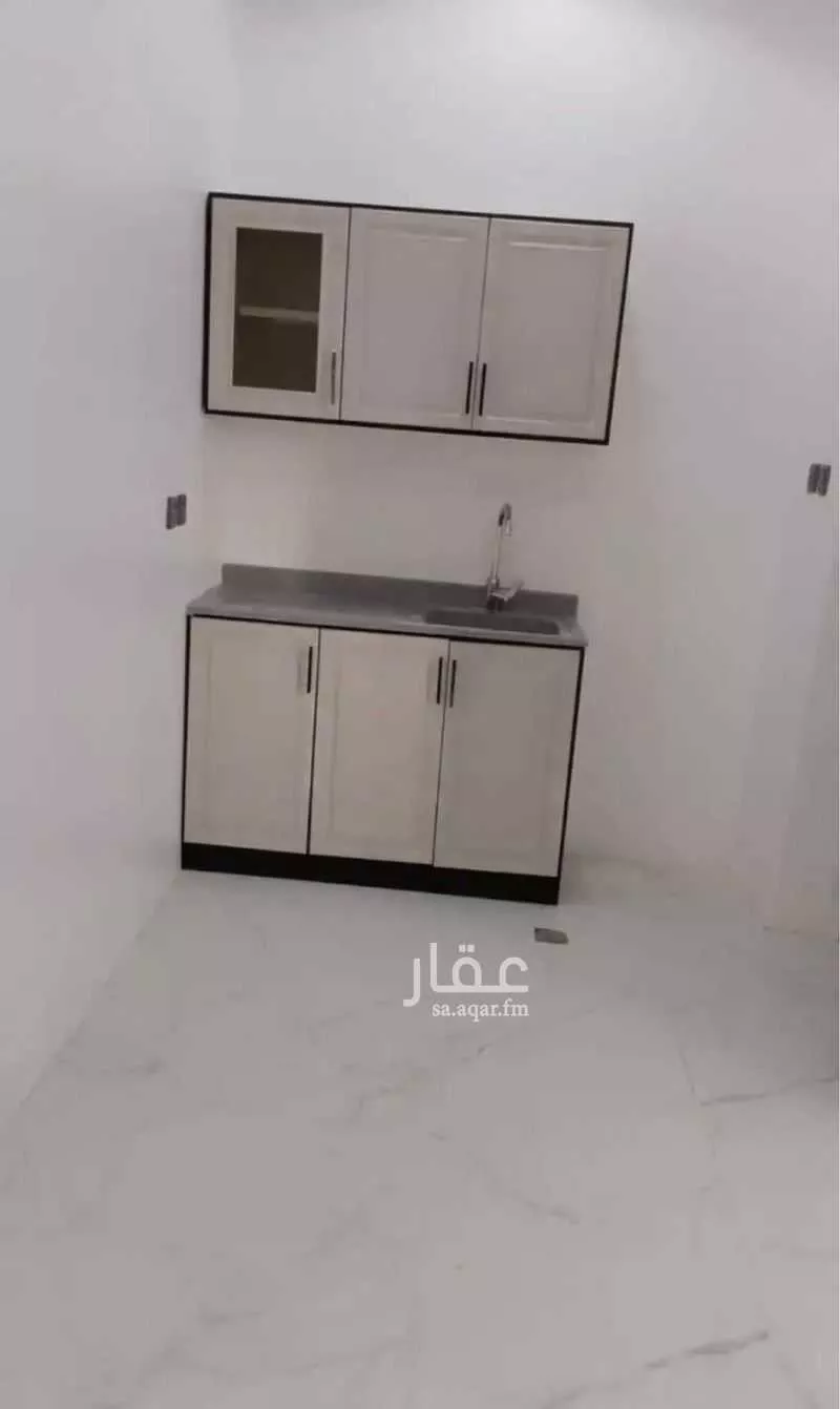 عمارة 600 م² في بنبان 5