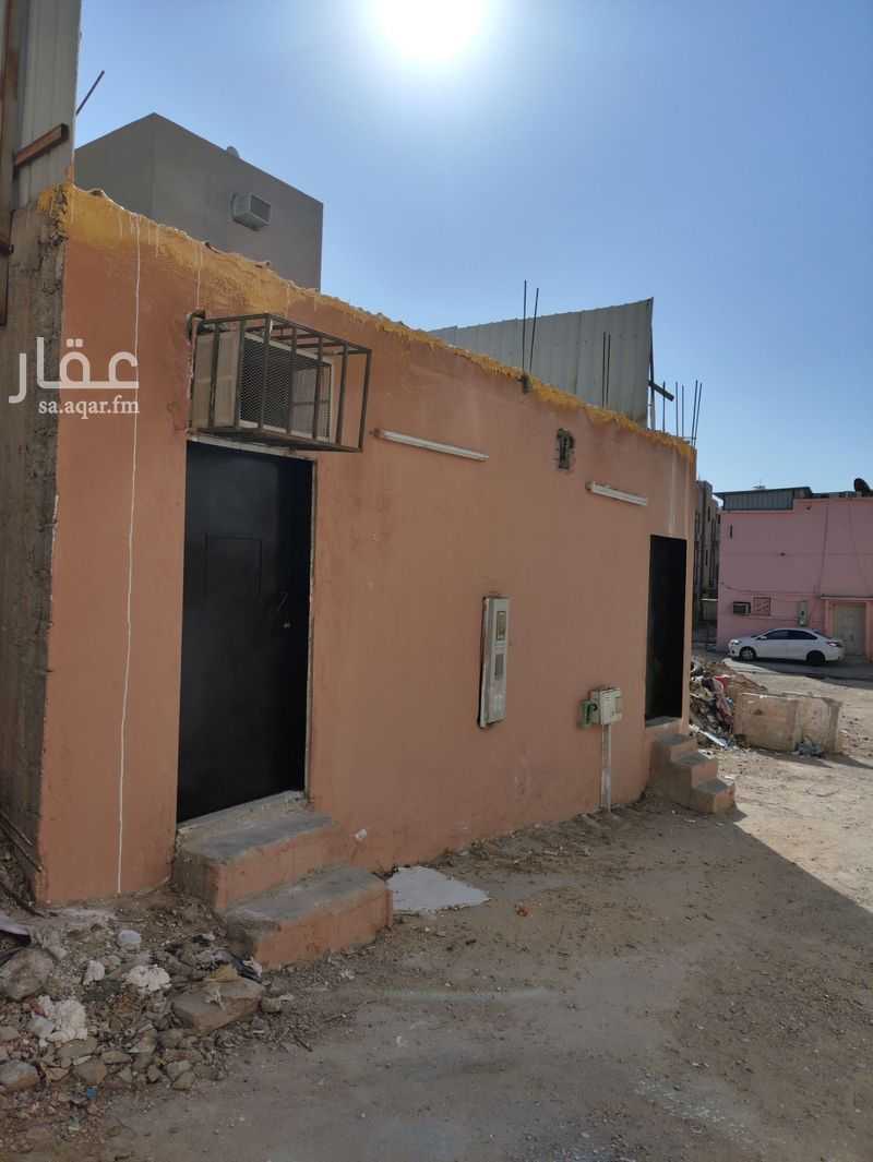 1 bedroom building in Umm Salim, Riyadh