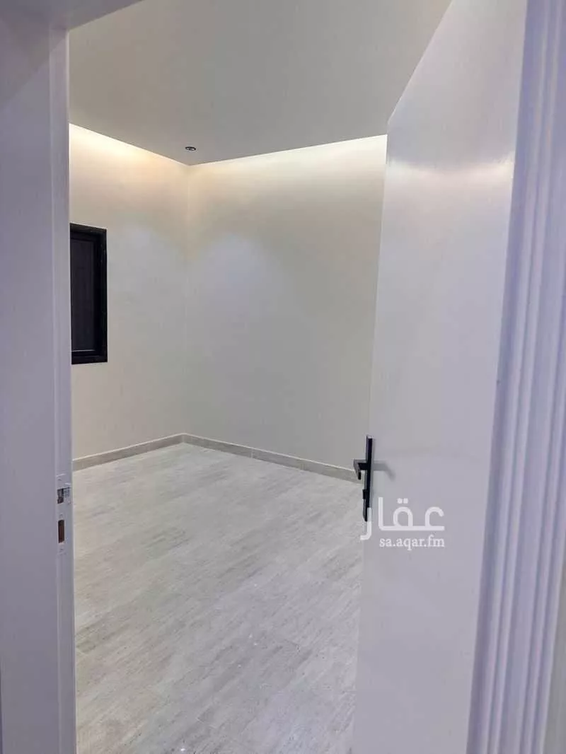 عمارة 200 م² في ام الحمام الغربي 11