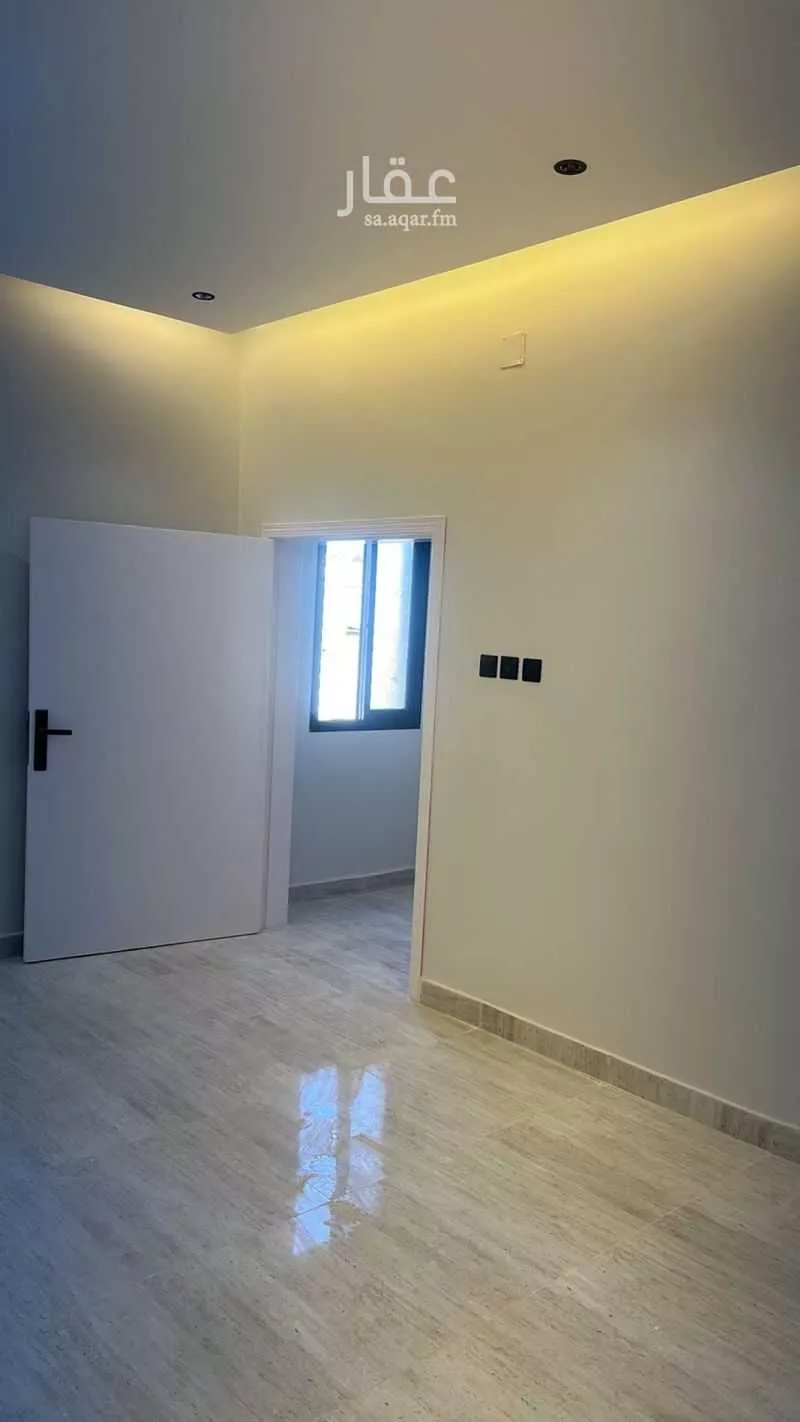 عمارة 200 م² في ام الحمام الغربي 6