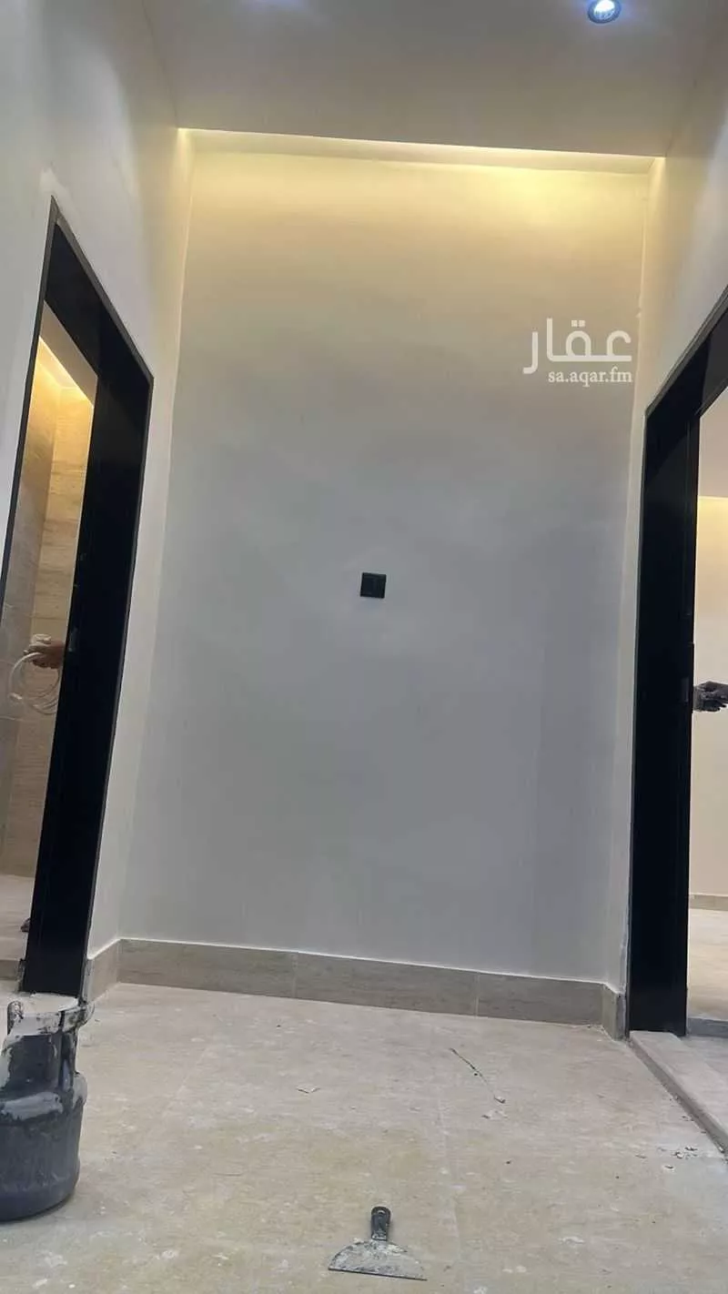 عمارة 200 م² في ام الحمام الغربي 8