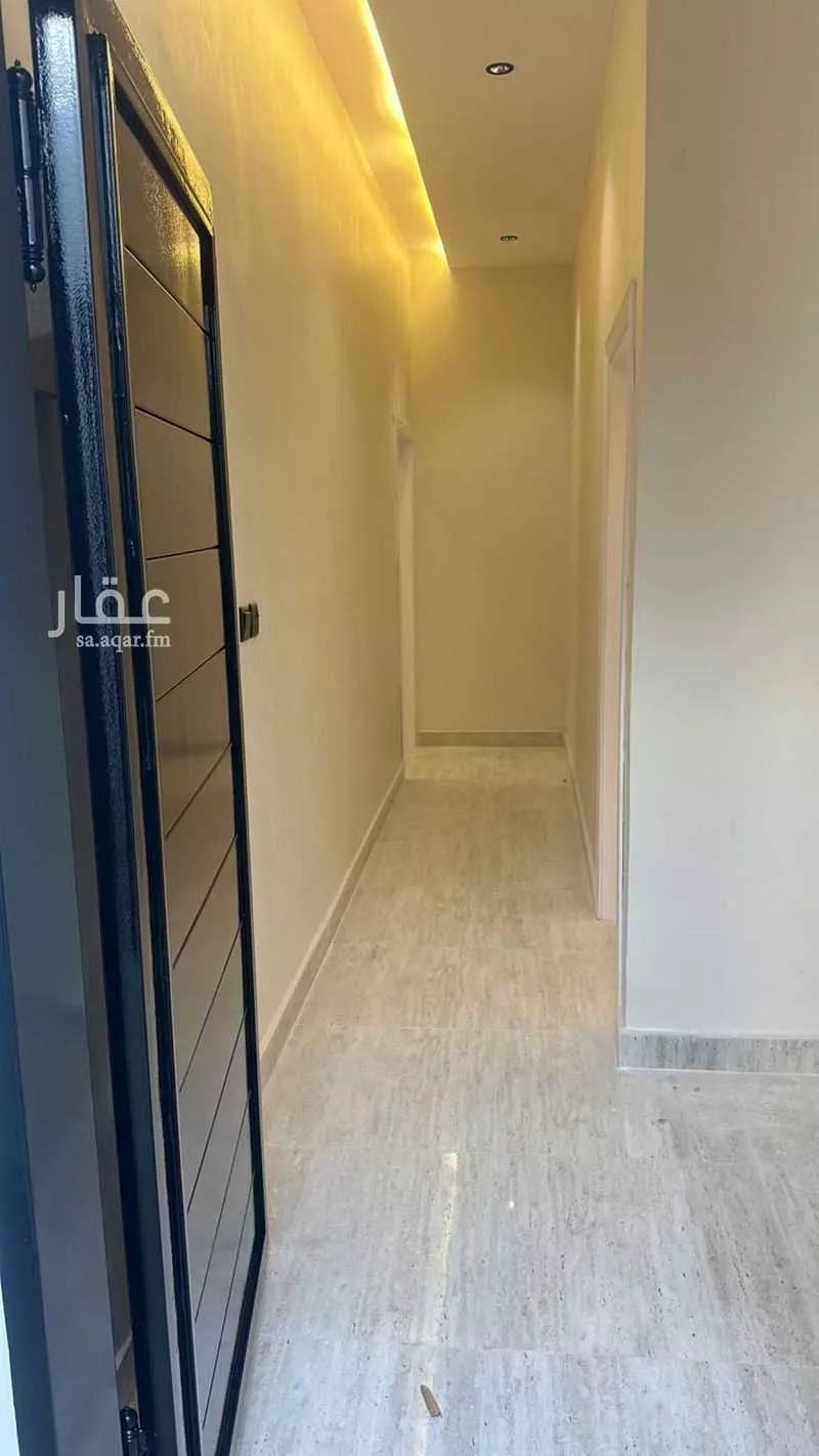عمارة 200 م² في ام الحمام الغربي 9