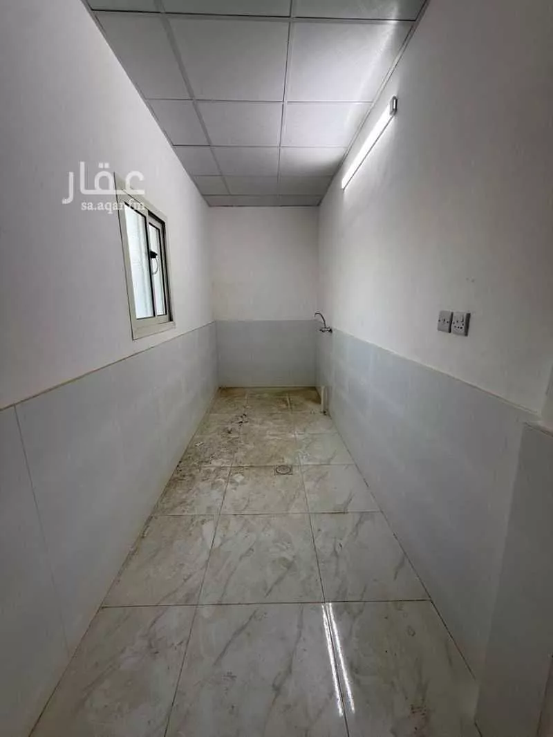 عمارة 170 م² في اليمامة 11