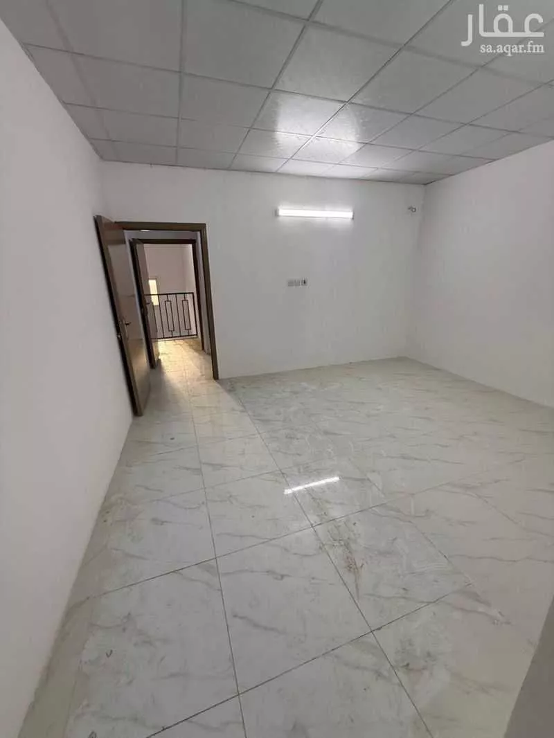 عمارة 170 م² في اليمامة 12