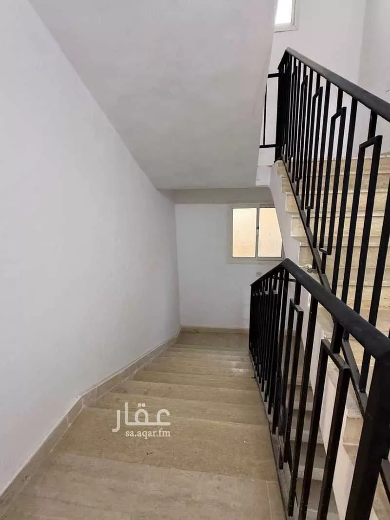 عمارة 170 م² في اليمامة 13