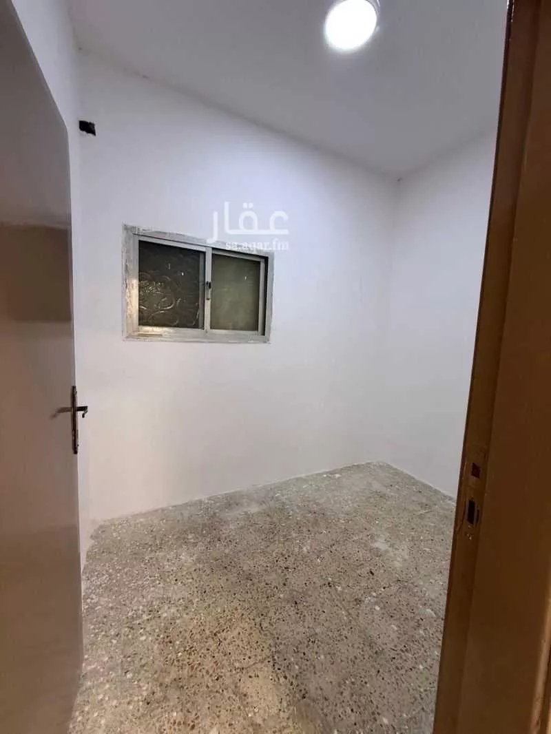 عمارة 170 م² في اليمامة 19